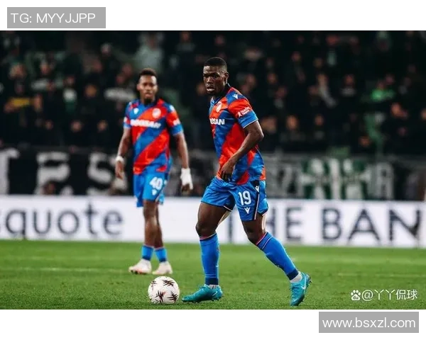 德甲精彩对决波尔图与切尔西战成平局战术解析引发热议