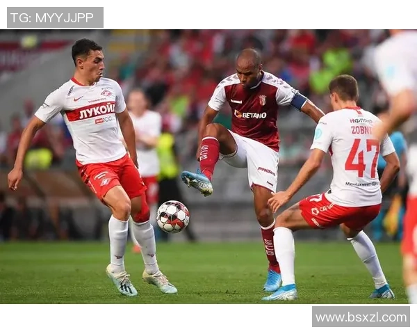 欧冠激战本菲卡逆袭国米6-2争议判罚引发全场沸腾