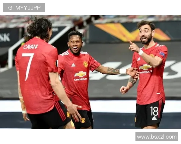 意甲激战曼联大胜波尔图五球逆转全场激情四溢