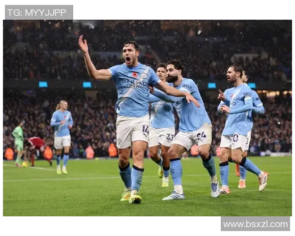 曼联逆转切尔西精彩战报四比三全场沸腾瞬间回顾