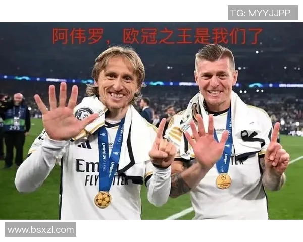 欧冠经典对决皇马逆转莱比锡补时绝杀引爆全场激情