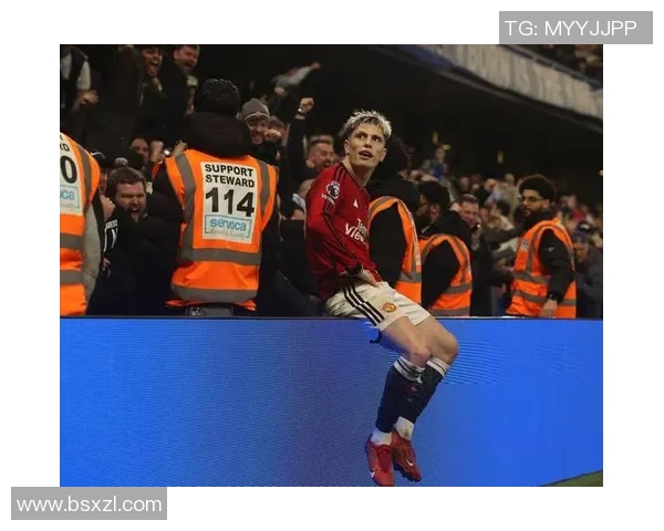 英超惊天冷门本菲卡以4-0战胜切尔西引发全场震动