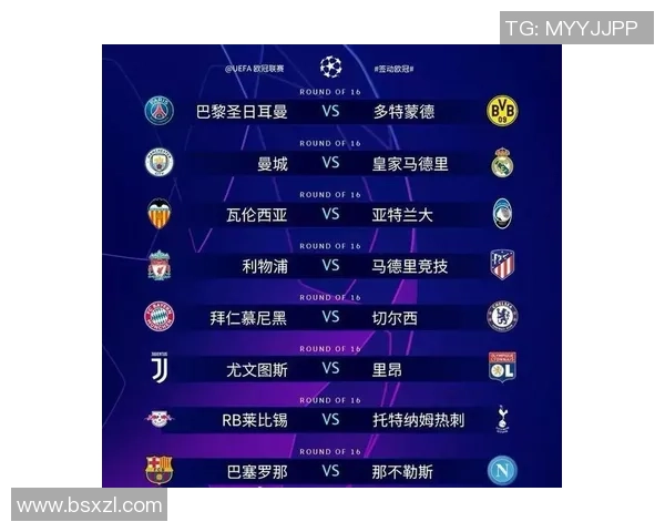 欧联杯激战马竞大胜热刺4-0全场沸腾数据分析揭示惨败原因