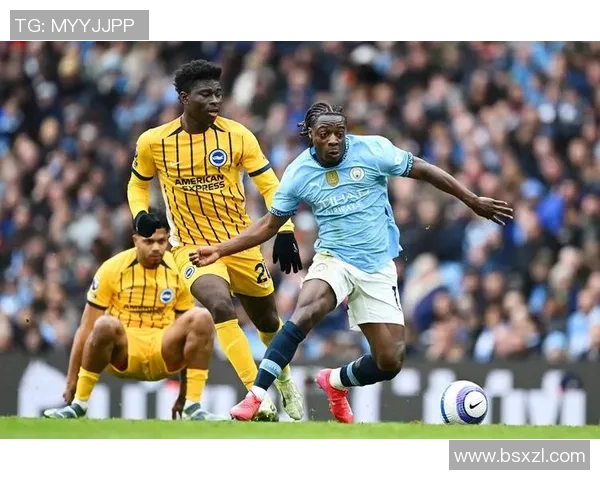 英超激战：曼城大胜马竞五球狂潮引发转会风波