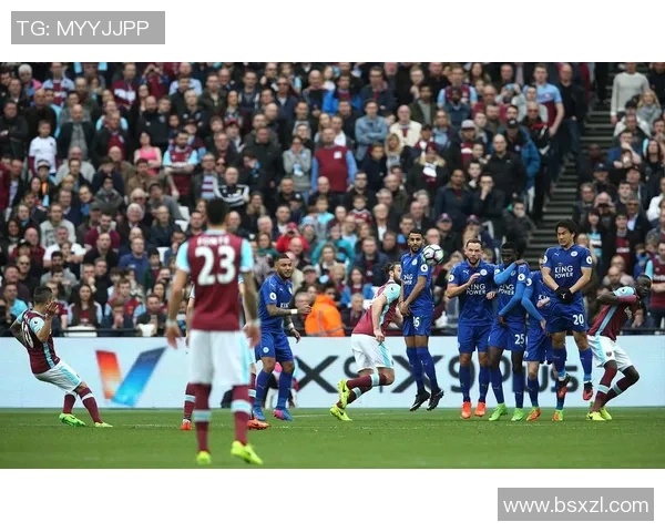 英超赛场惊现冷门里昂大胜国米引发热议与反思