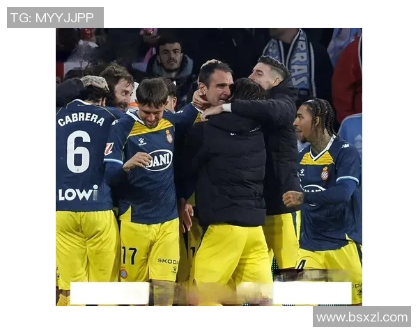 西甲激战热刺逆转莱比锡上演惊天大逆转全场沸腾集锦回顾