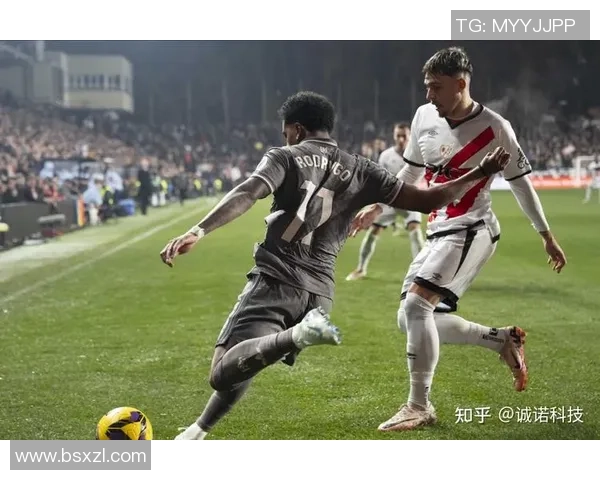 西甲精彩对决波尔图狂胜皇马6比2补时进球点燃全场激情