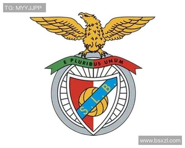 世界杯冷门:本菲卡与热刺激战成平局引发全场热议与数据分析 世界杯冷门:本菲卡与热刺激战成平局引发全场热议与数据分析