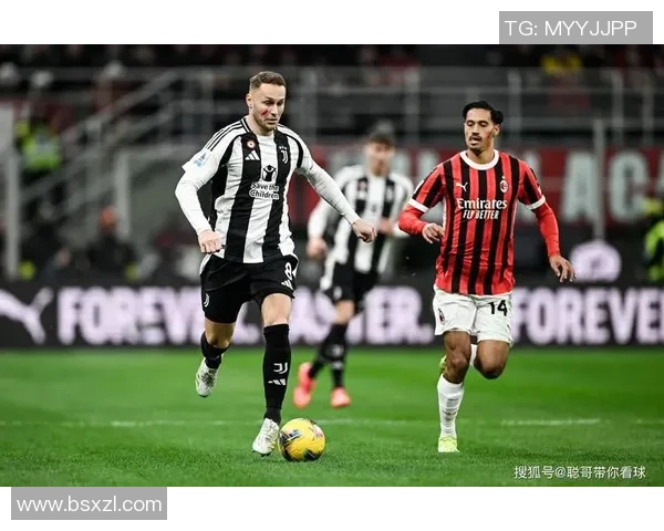 友谊赛惊现逆转大戏里昂与尤文图斯的七球大战回顾