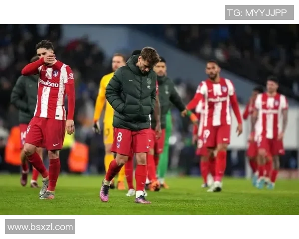 世界杯精彩对决马竞与本菲卡战成平局绝杀瞬间引发转会热议 世界杯精彩对决马竞与本菲卡战成平局绝杀瞬间引发转会热议