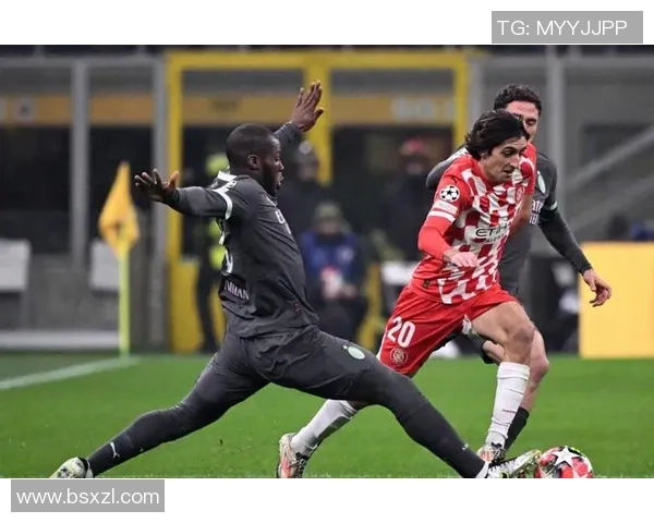 中超精彩对决马竞大胜波尔图引爆全场激情瞬间