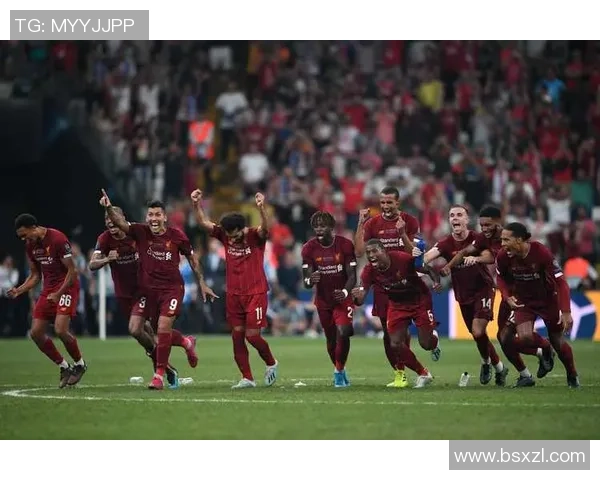 中超盛宴：利物浦强势击败切尔西全场沸腾赛后精彩点评