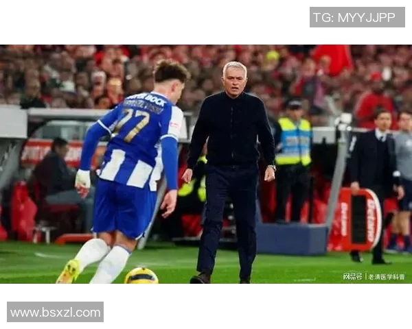 德甲激战莱比锡逆转波尔图红牌争议引发全场热议与集锦回顾