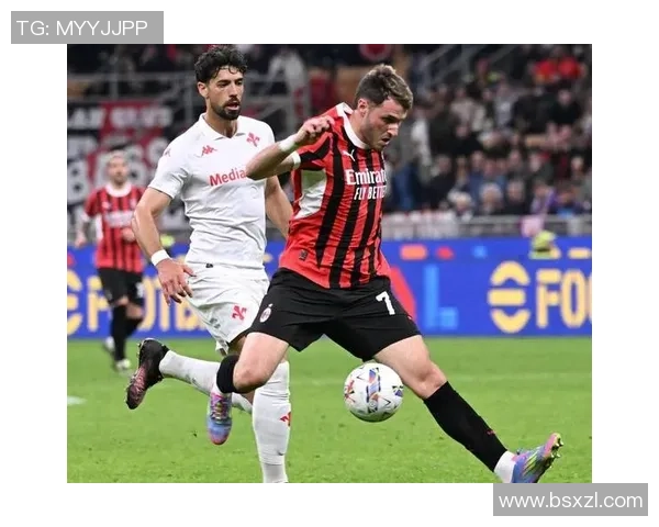 曼联友谊赛大胜AC米兰乌龙球成比赛转折点引发热议