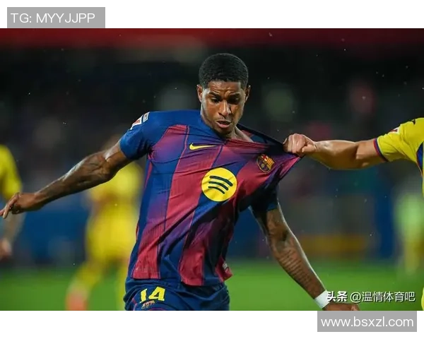 意甲激战巴萨与切尔西战成平局逆转瞬间引发全场热烈反响