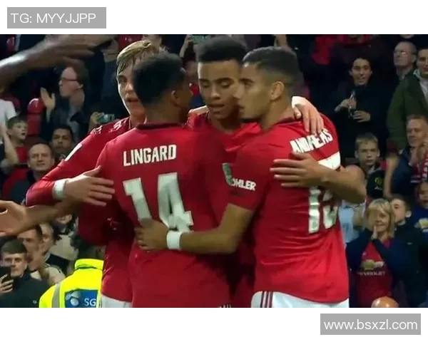 意甲焦点战平皇马国米互交白卷十大精彩瞬间回顾