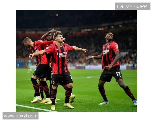 英超精彩对决那不勒斯与AC米兰激战成平局十大进球回顾引发全场热潮