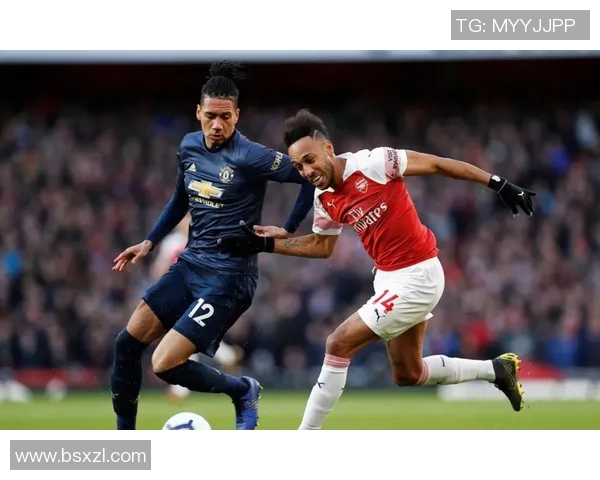 英超激战阿森纳与热刺握手言和精彩瞬间引发全场沸腾 英超激战阿森纳与热刺握手言和精彩瞬间引发全场沸腾