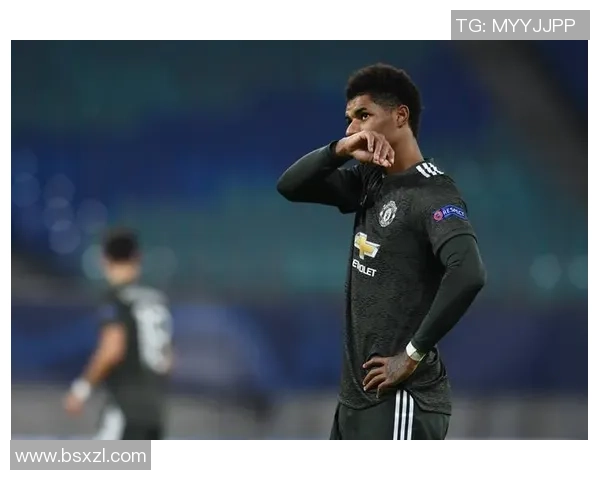 欧联杯精彩对决里昂凭帽子戏法战胜莱比锡全场沸腾