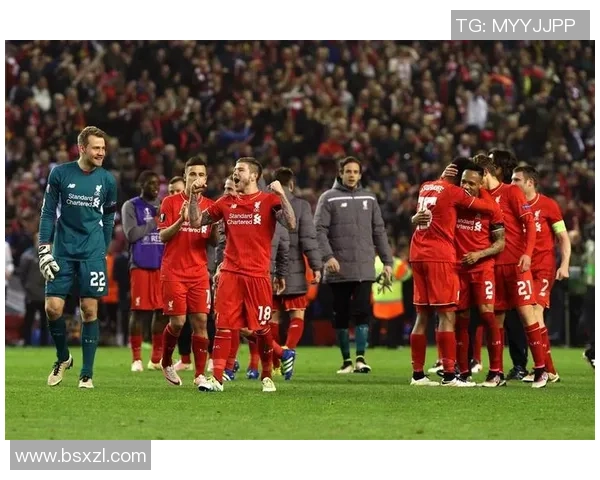 欧联杯激战成平局利物浦与切尔西鏖战90分钟精彩集锦回顾