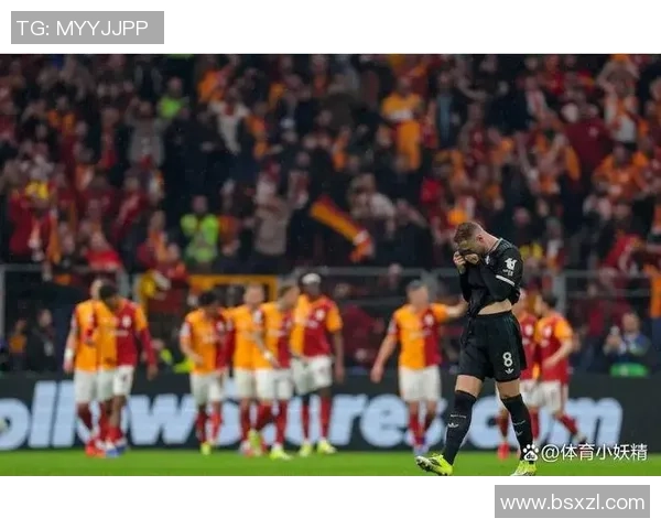 西甲激战巴黎圣日耳曼小胜本菲卡红牌事件引发全场热议与转会猜测 西甲激战巴黎圣日耳曼小胜本菲卡红牌事件引发全场热议与转会猜测