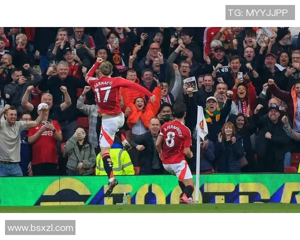 阿森纳狂胜曼联五球大捷友谊赛精彩瞬间回顾与分析